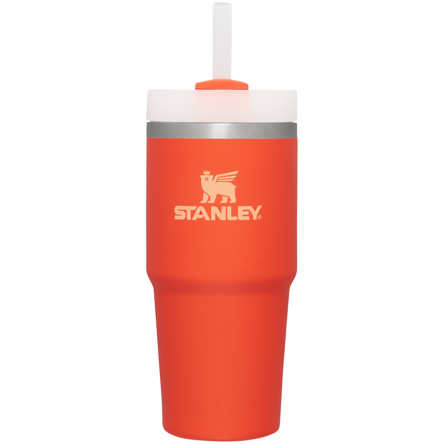 The Quencher H2.0 FlowState™ Tumbler | 14 OZ - Stanley Create