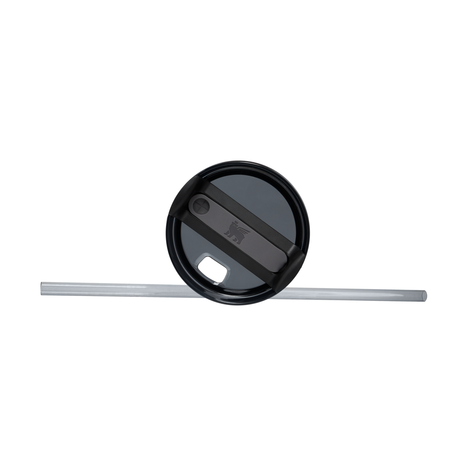 The Quencher H2.0 FlowState™ Tumbler | 14 OZ - Stanley Create