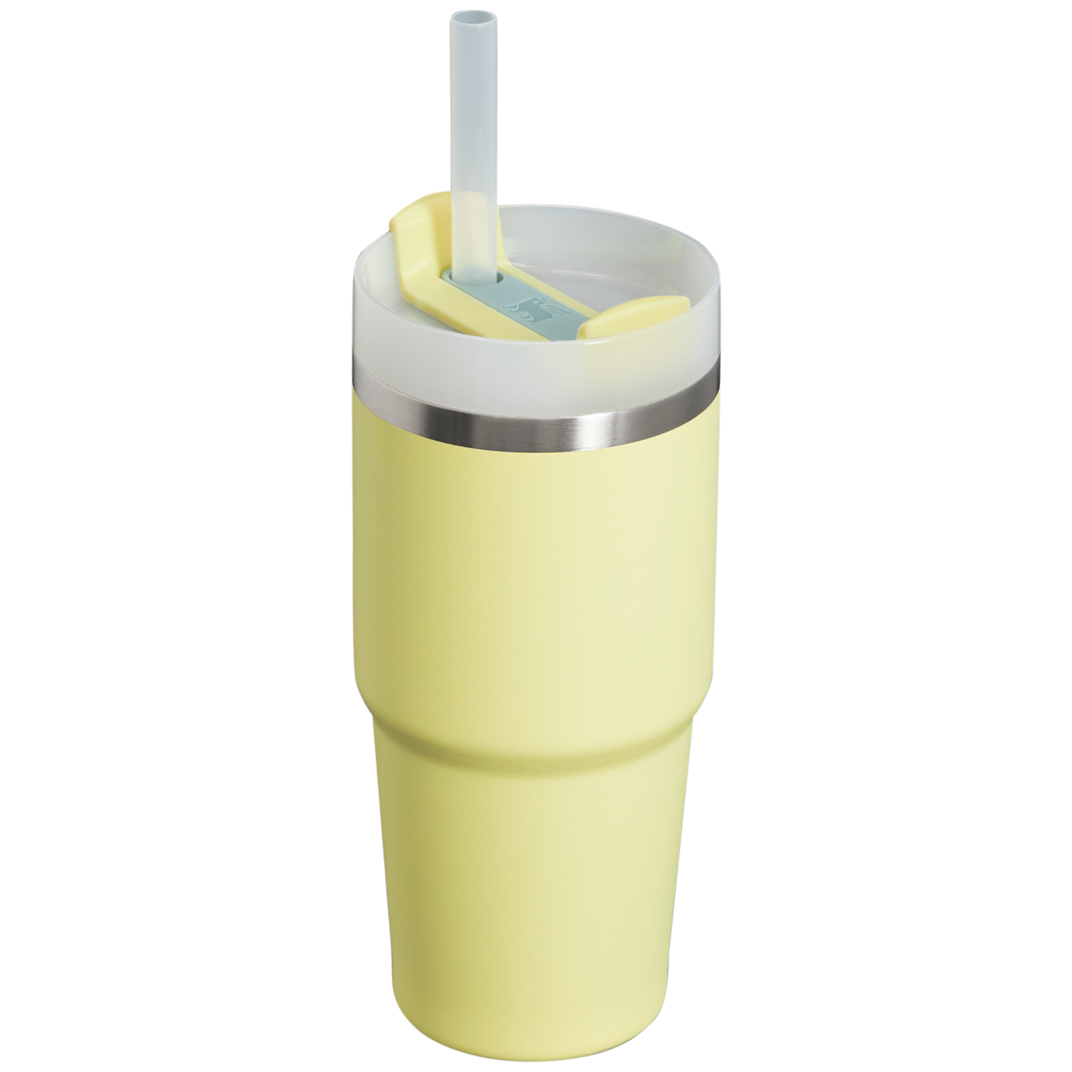 The Quencher H2.0 FlowState™ Tumbler | 14 OZ - Stanley Create