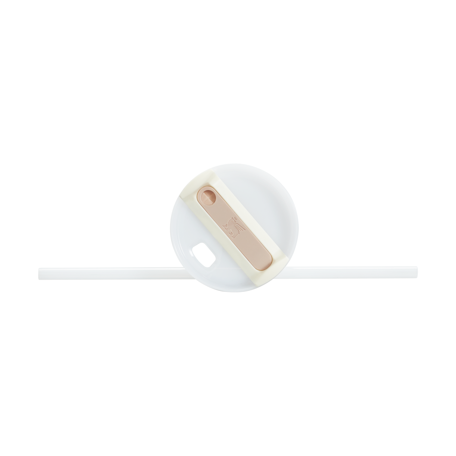 The Quencher H2.0 FlowState™ Tumbler | 40 OZ - Stanley Create