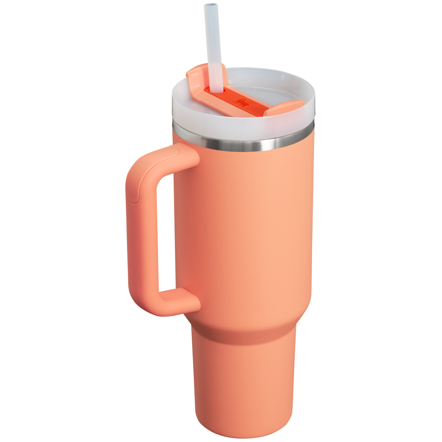 The Quencher H2.0 FlowState™ Tumbler | 40 OZ - Stanley Create