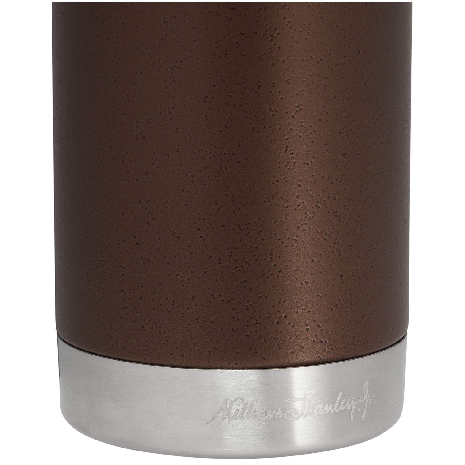 Forge Thermal Bottle | 25OZ