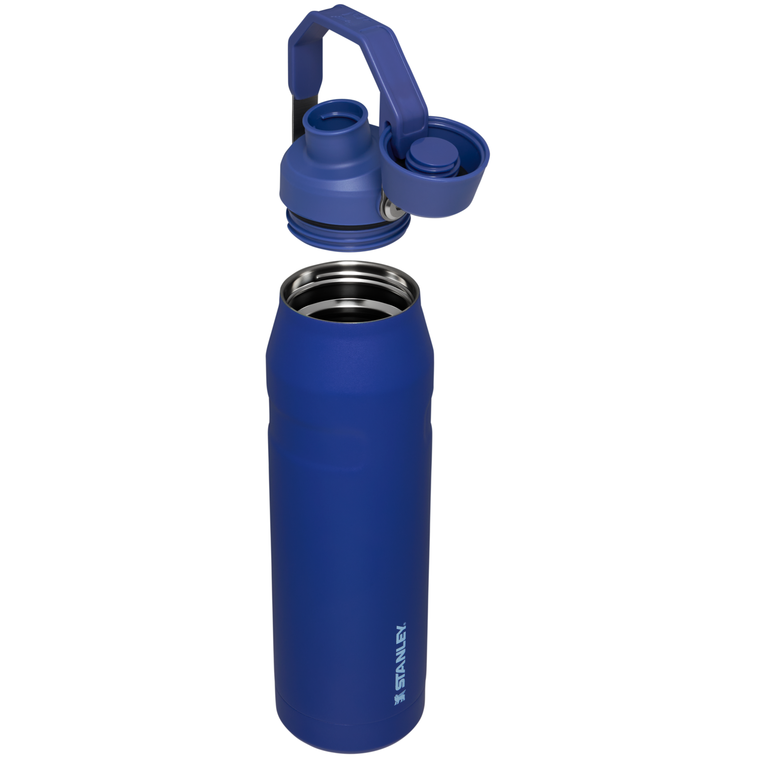 IceFlow™ Bottle with Fast Flow Lid | 36 OZ - Stanley Create