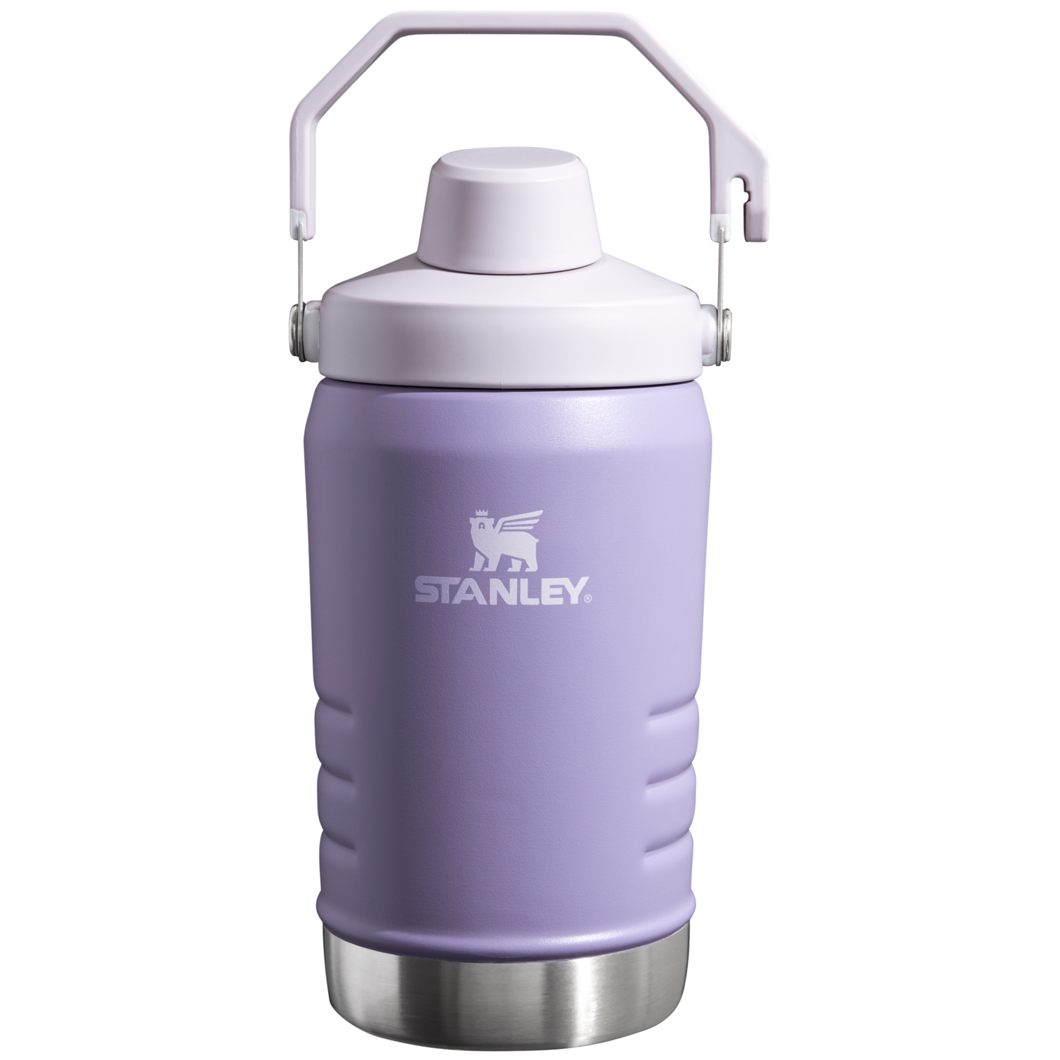 IceFlow™ Jug with Fast Flow Lid | 40 OZ