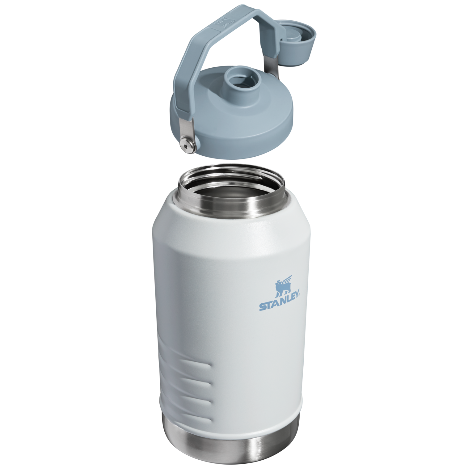 IceFlow™ Jug with Fast Flow Lid | 64 OZ