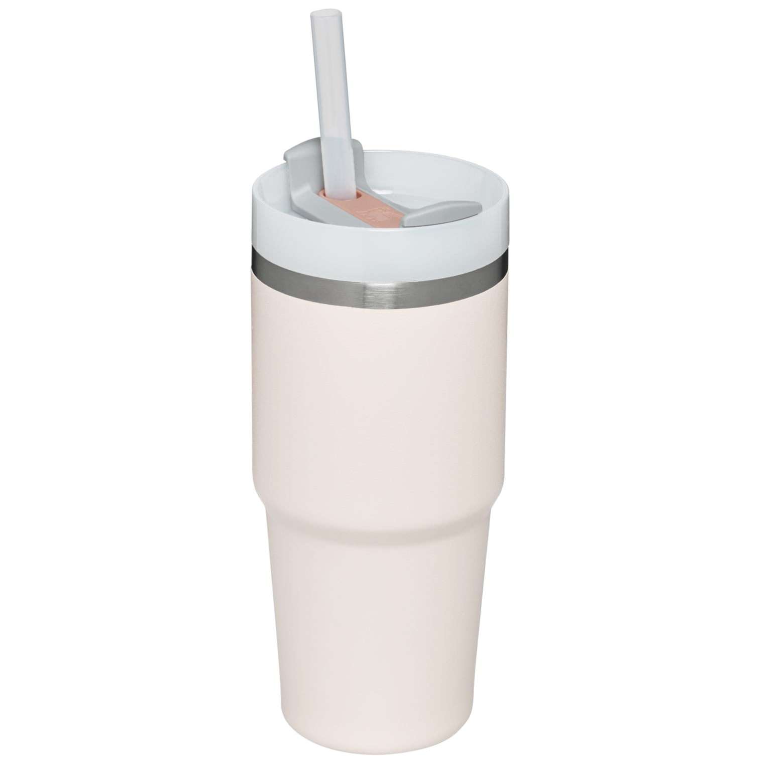 The Quencher H2.0 FlowState™ Tumbler  | 14 OZ