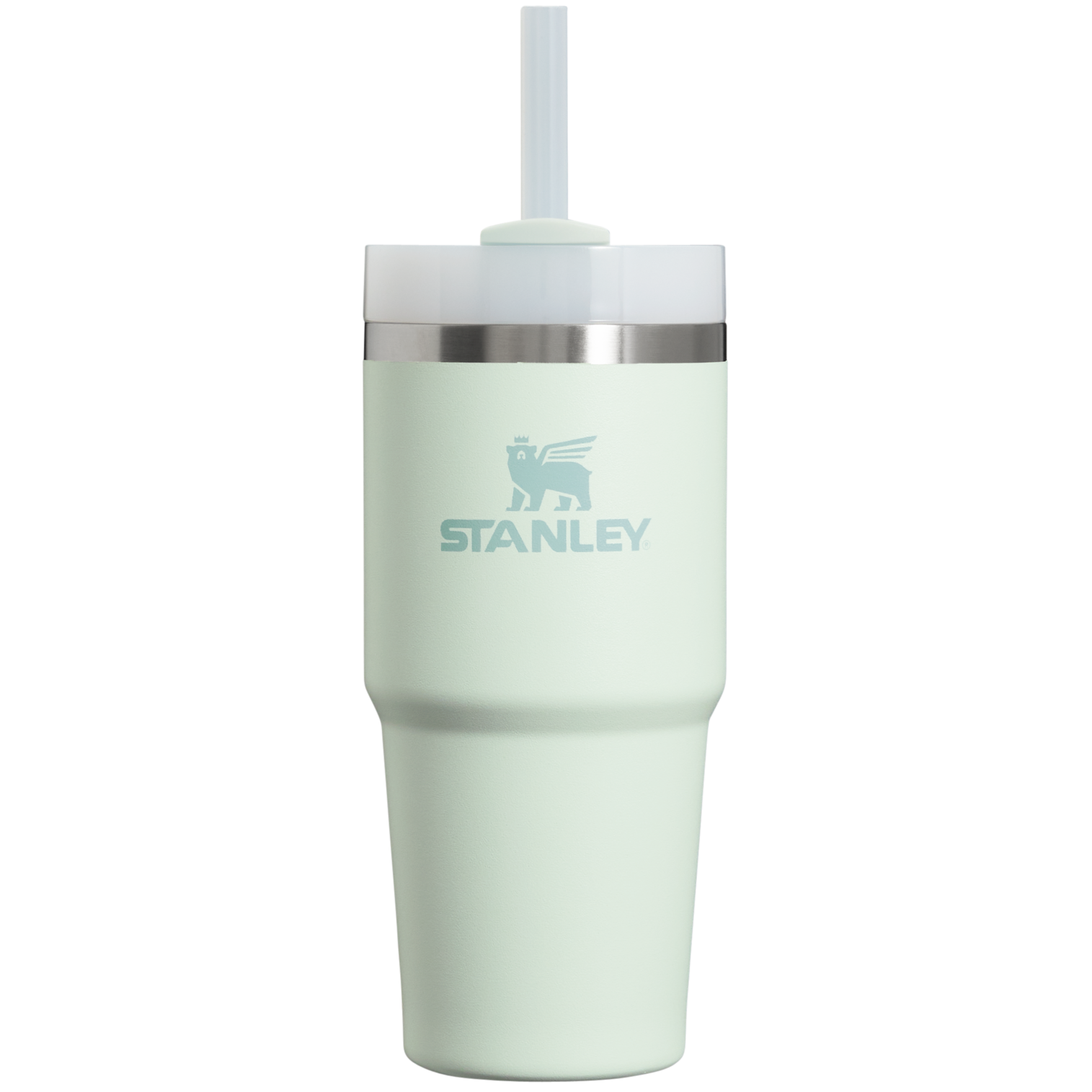 The Quencher H2.0 FlowState™ Tumbler  | 14 OZ - Stanley Create