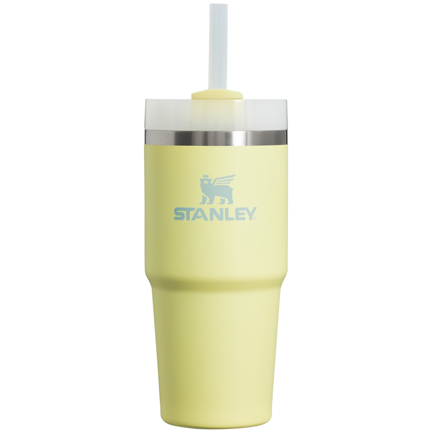 The Quencher H2.0 FlowState™ Tumbler  | 14 OZ - Stanley Create