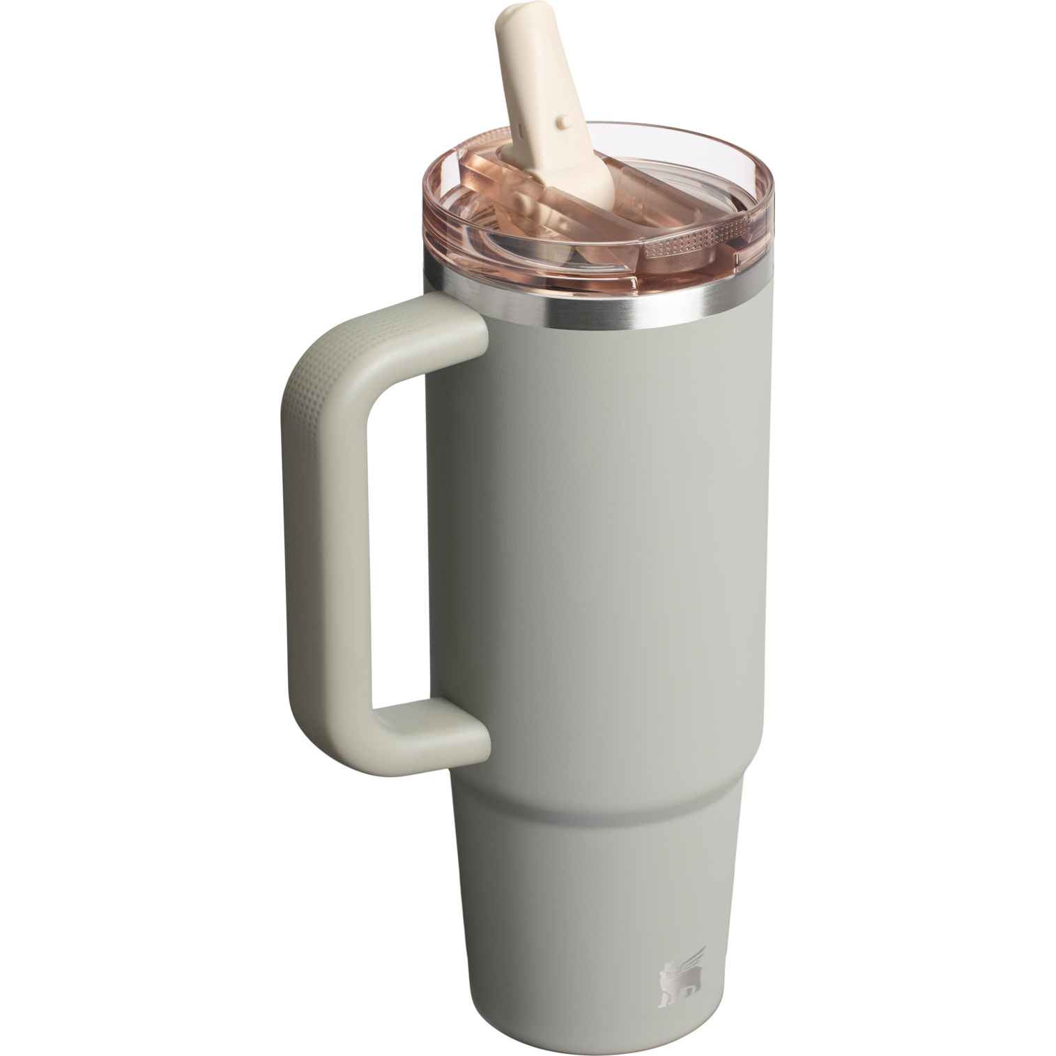 The Quencher ProTour Flip Straw Tumbler | 30 OZ