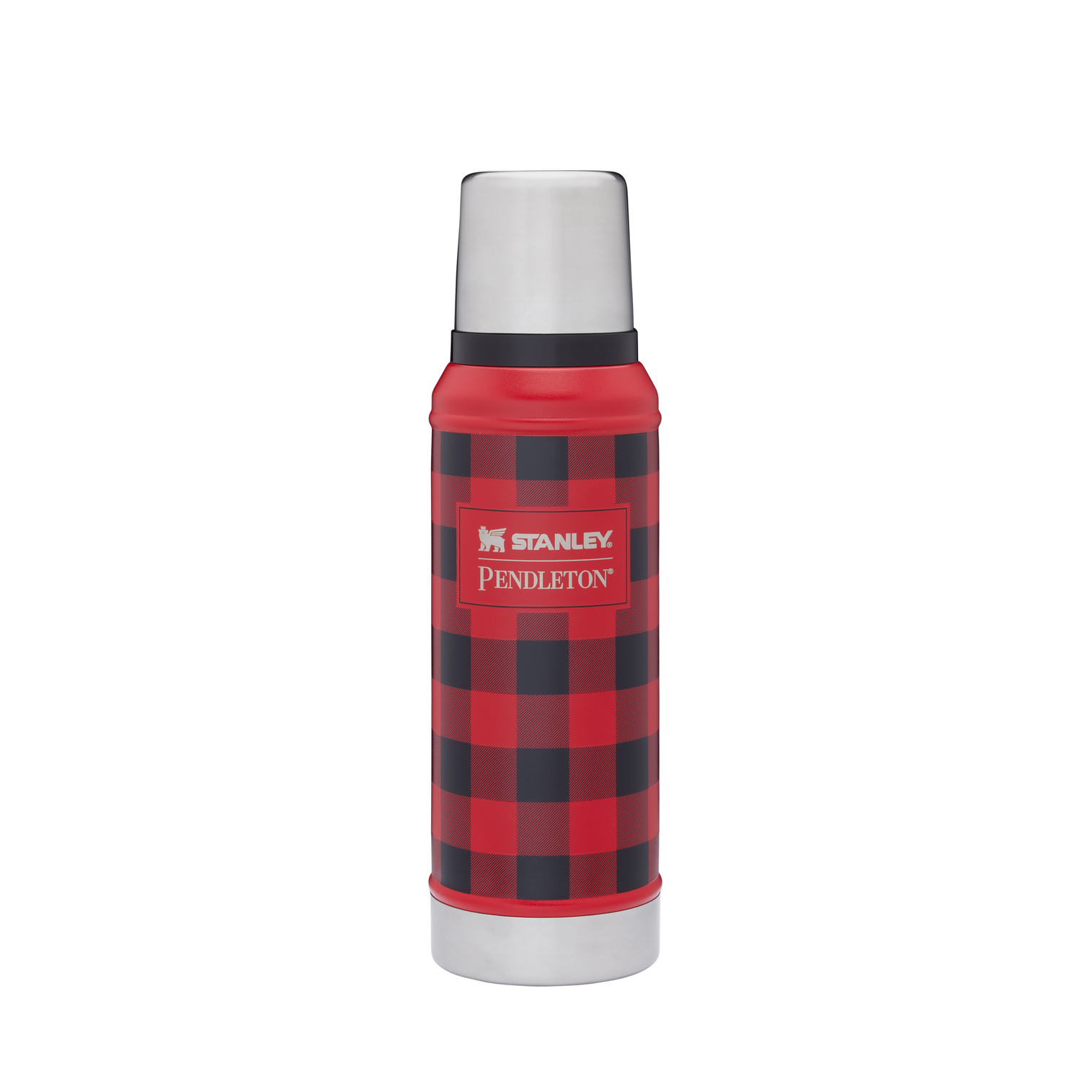 Classic Legendary Bottle | 1.0 QT