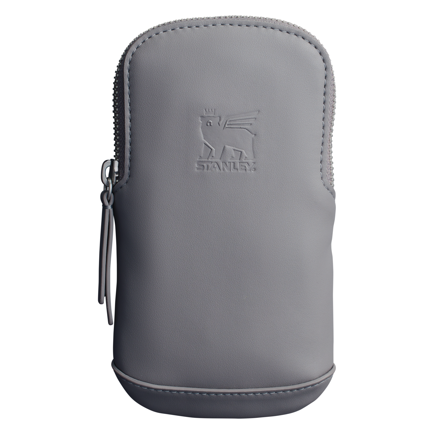 The Stanley Essentials Case | Midi