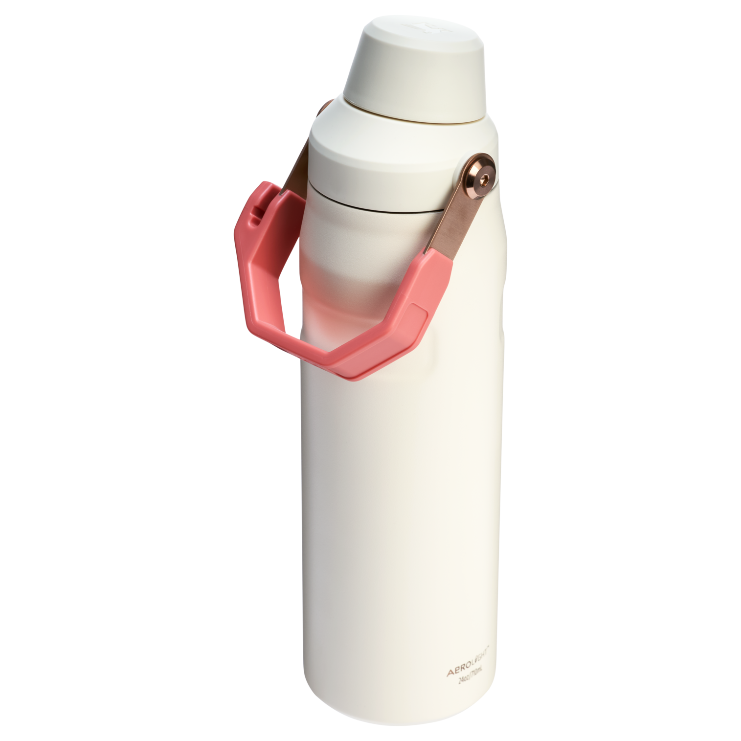 IceFlow™ Bottle with Fast Flow Lid | 36 OZ - Stanley Create