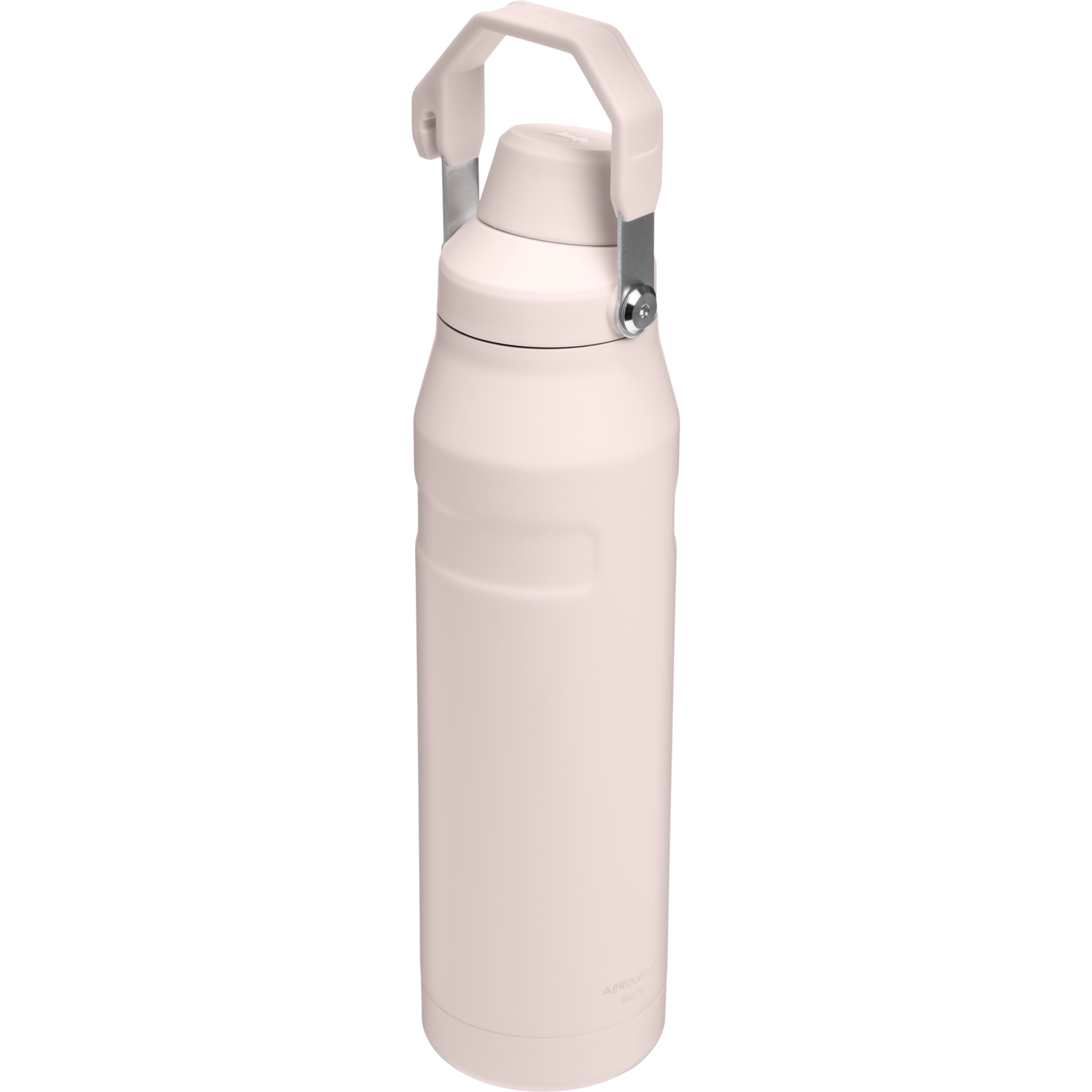 IceFlow™ Bottle with Fast Flow Lid | 36 OZ - Stanley Create
