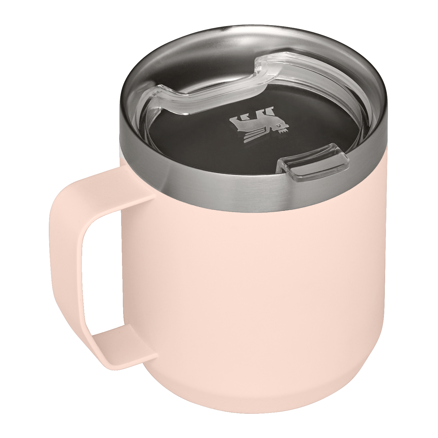 Classic Legendary Camp Mug | 12 OZ - Stanley Create