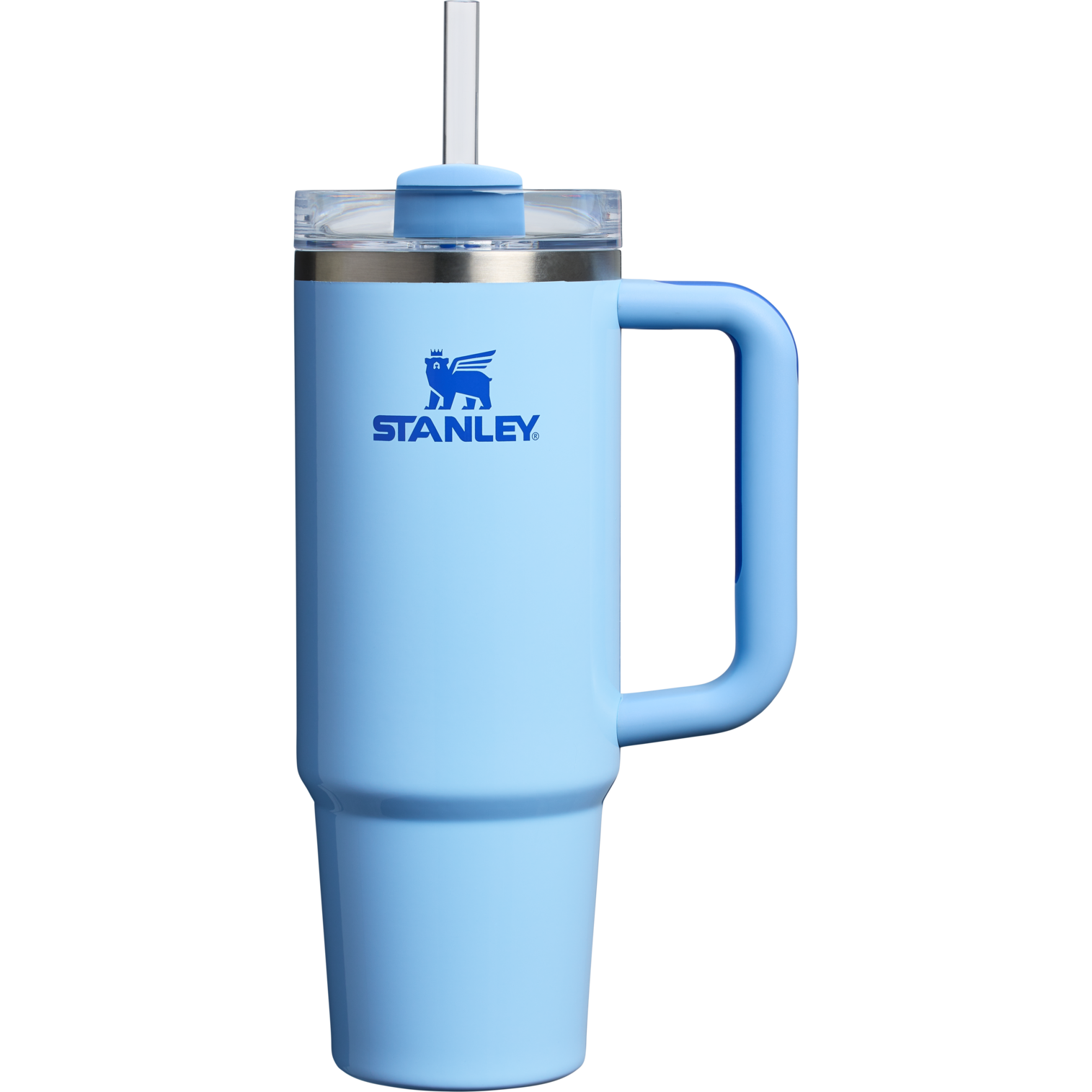 The Quencher H2.0 Flowstate™ Tumbler | 30 OZ - Stanley Create