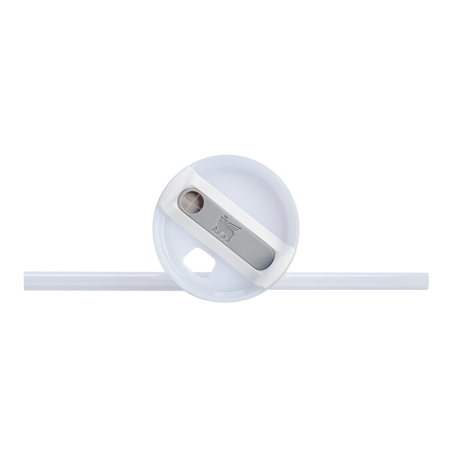 The Quencher H2.O FlowState™ Tumbler | 14 OZ