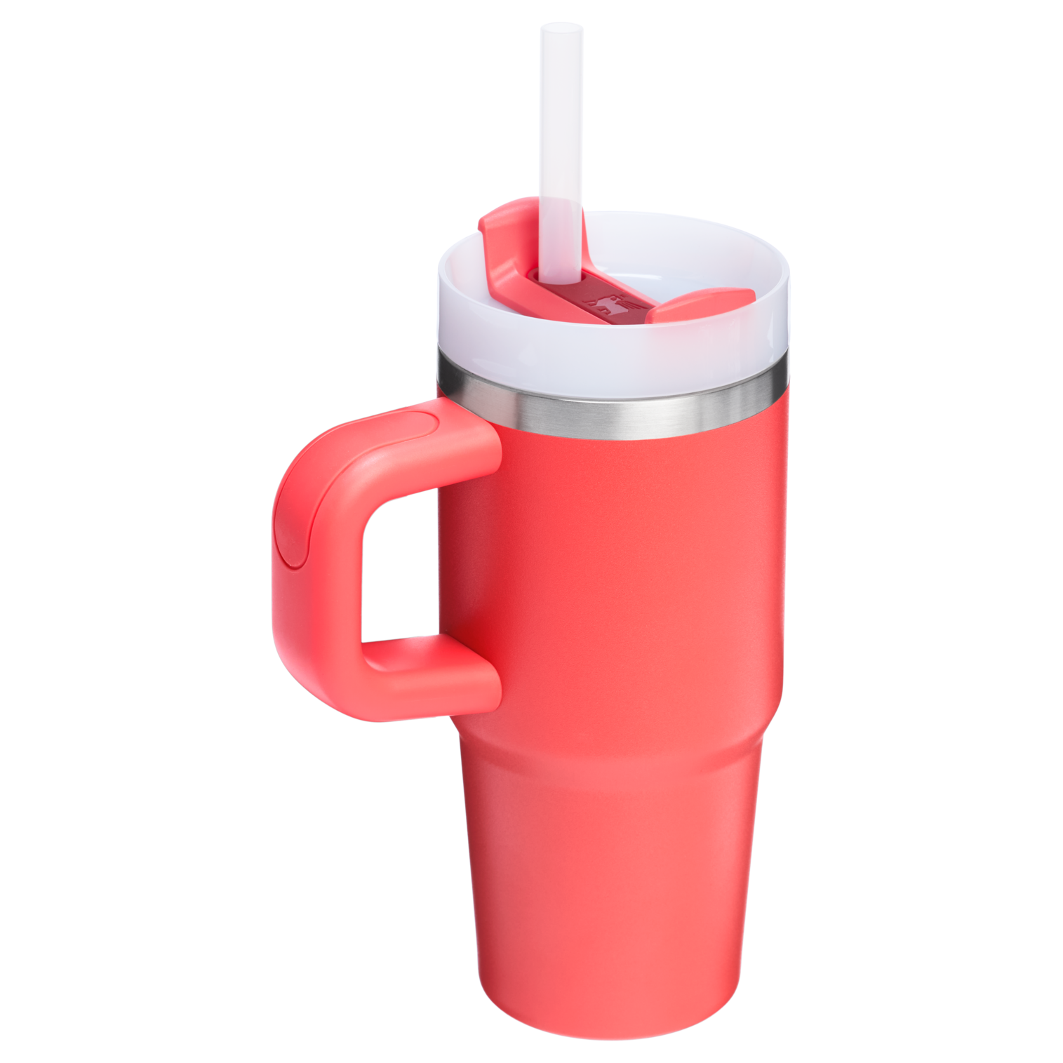 The Quencher H2.O FlowState™ Tumbler | 14 OZ