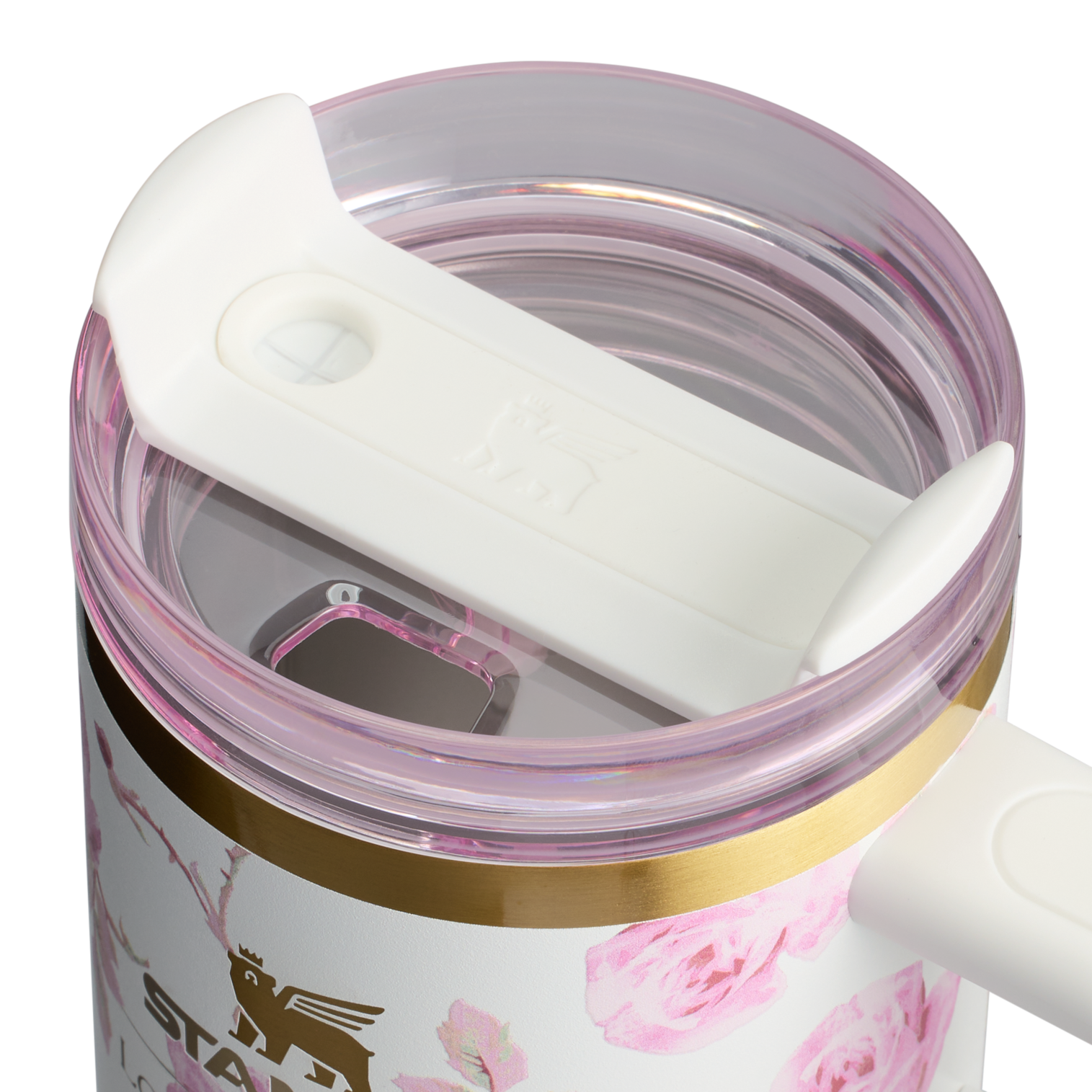 The Stanley x LoveShackFancy  Quencher | 20 OZ