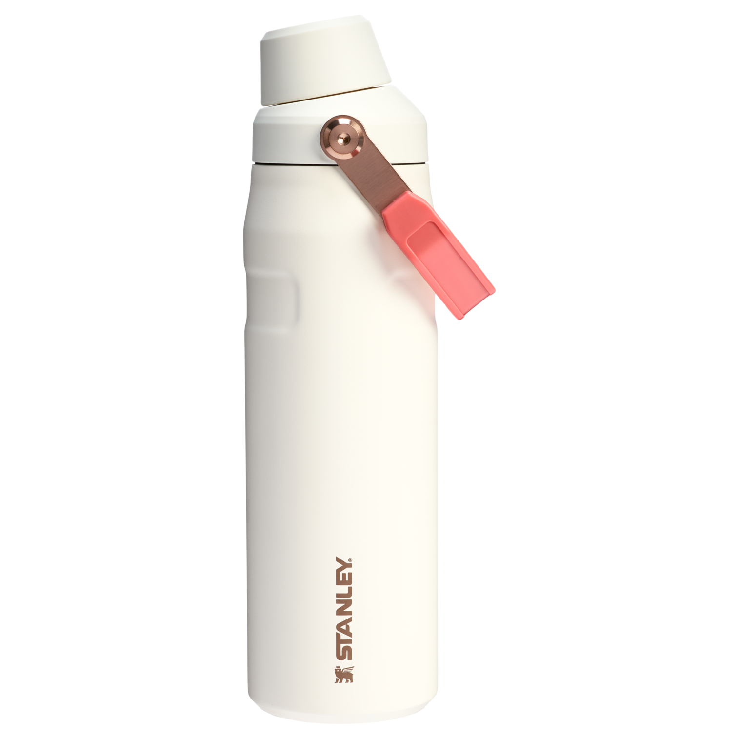 IceFlow™ Bottle with Fast Flow Lid | 24 OZ