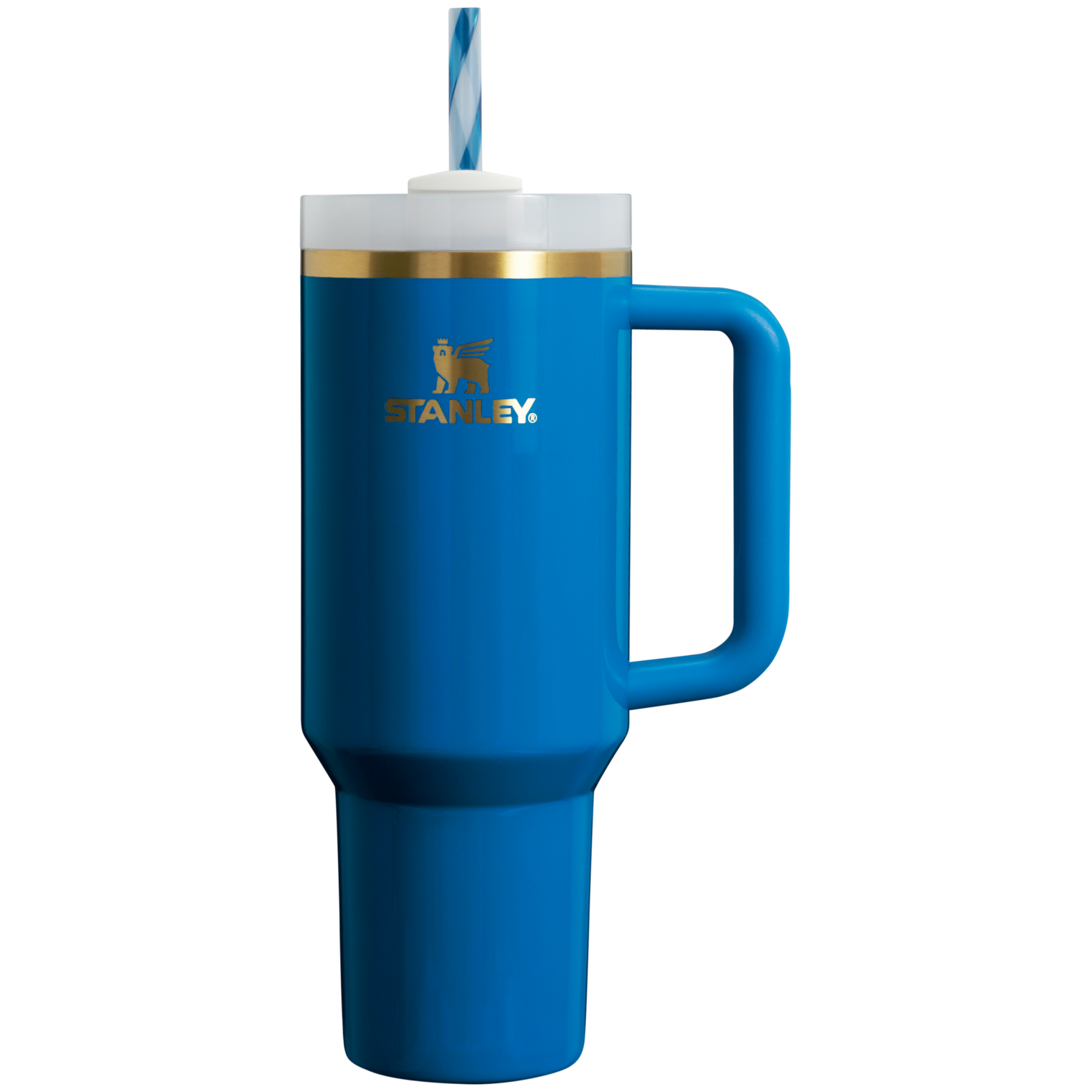 The Quencher H2.0 Flowstate™ Tumbler | 40 OZ