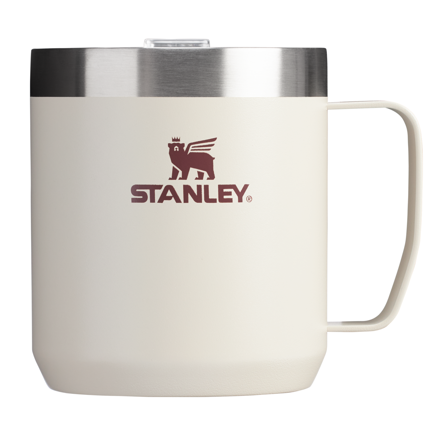Classic Legendary Camp Mug | 12 OZ - Stanley Create