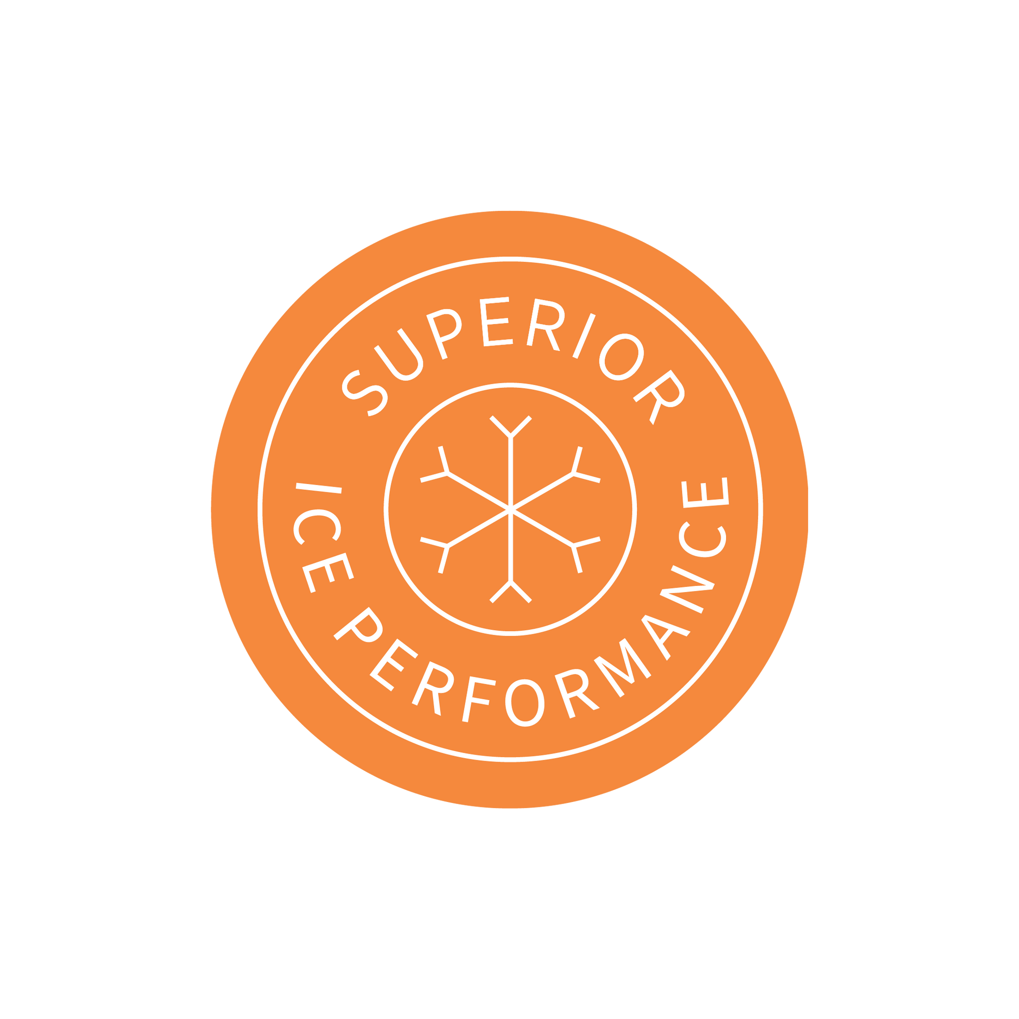 Drinks Box / Parisian Green