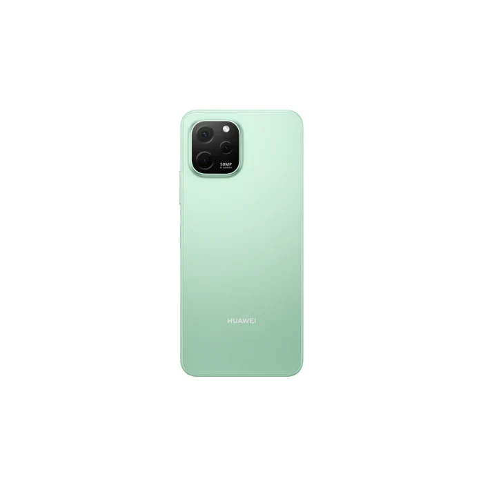Huawei Nova Y61 Dual Sim