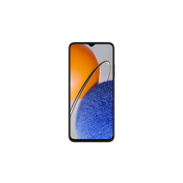 HUAWEI Nova Y62 Plus