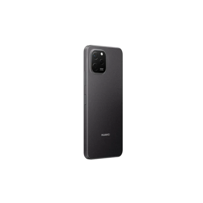 HUAWEI nova Y62