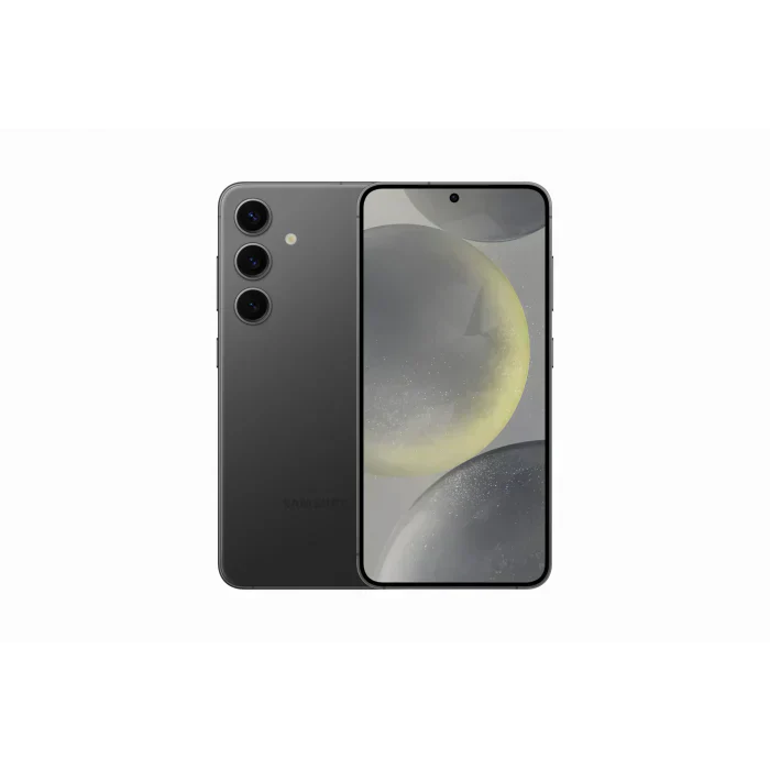 Samsung Galaxy S24 256GB