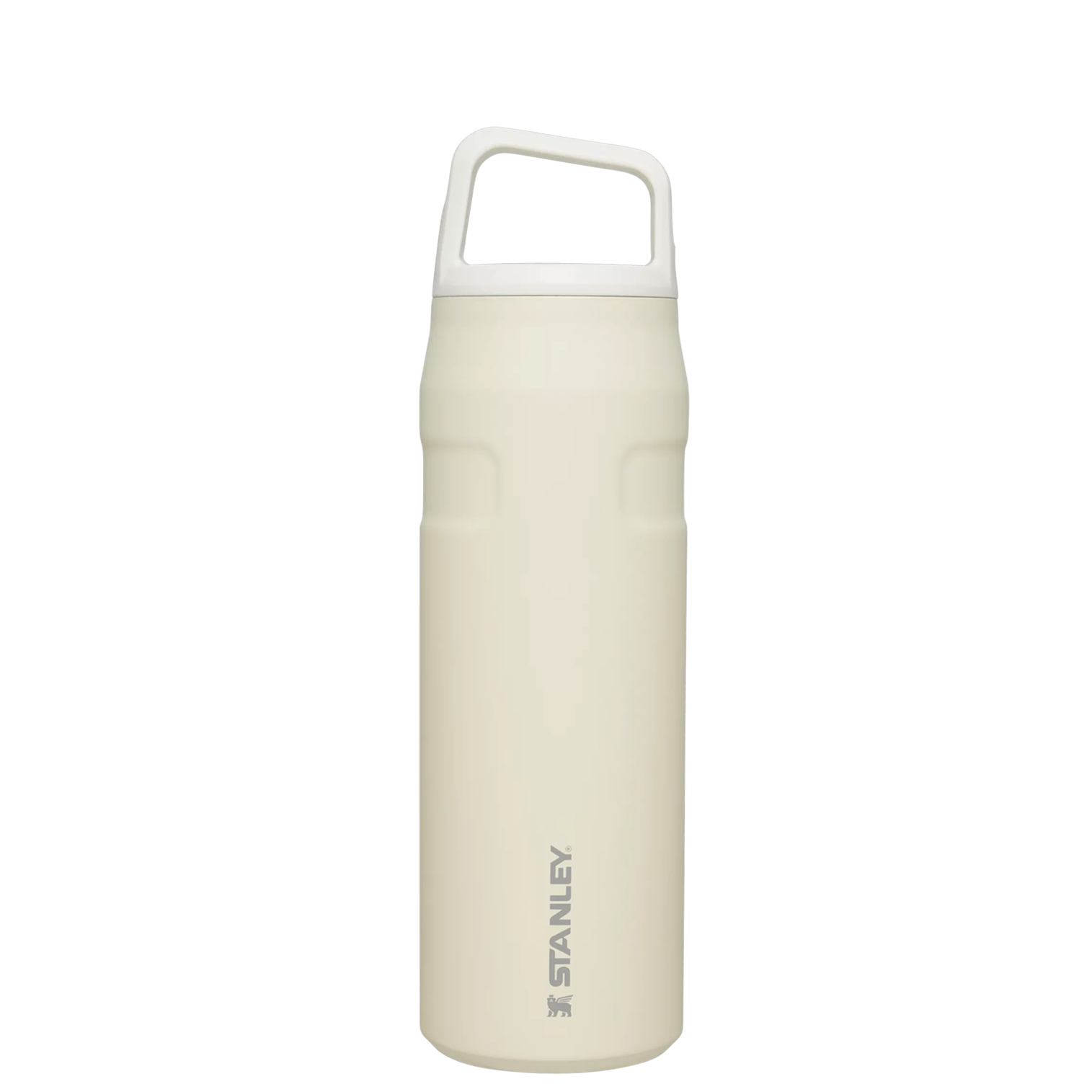 IceFlow™ Bottle with Cap and Carry+ Lid | 24 OZ